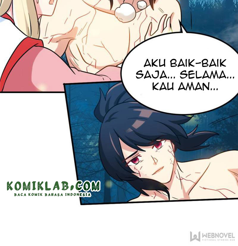 Halaman 18