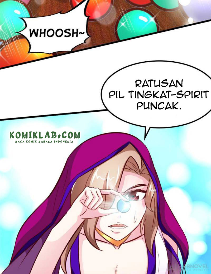 Halaman 184