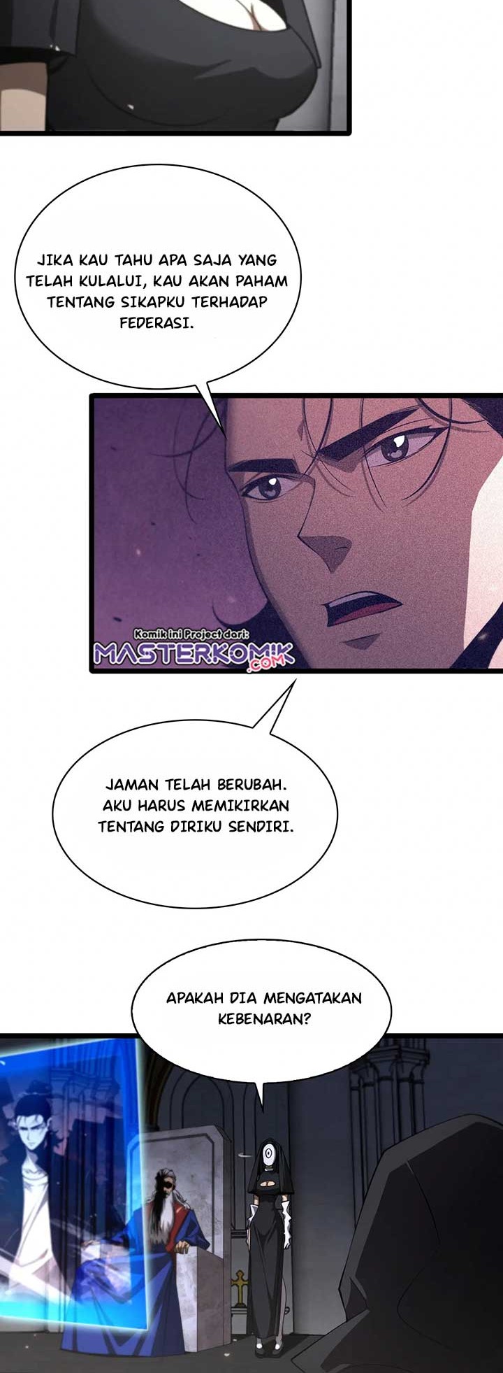 Halaman 18