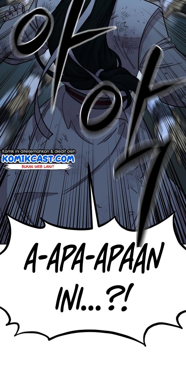 Halaman 162