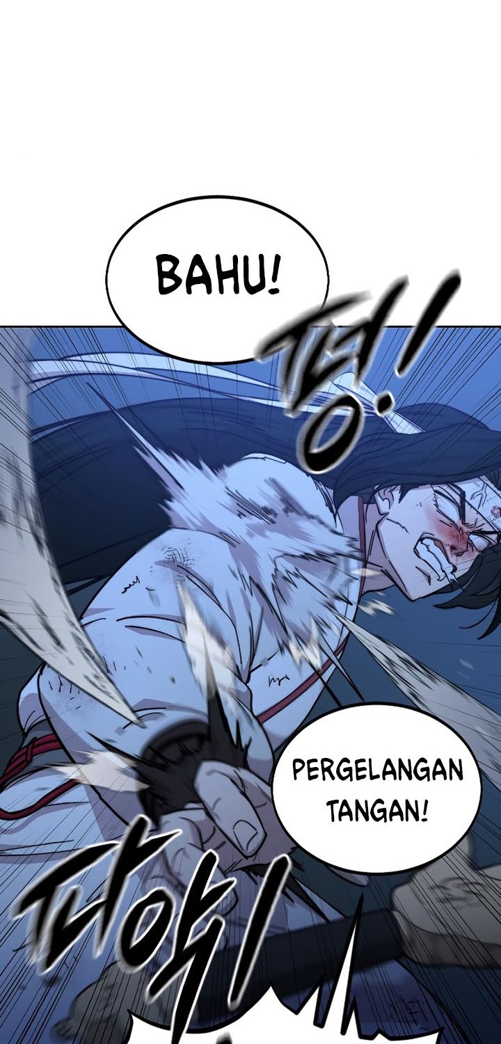 Halaman 164