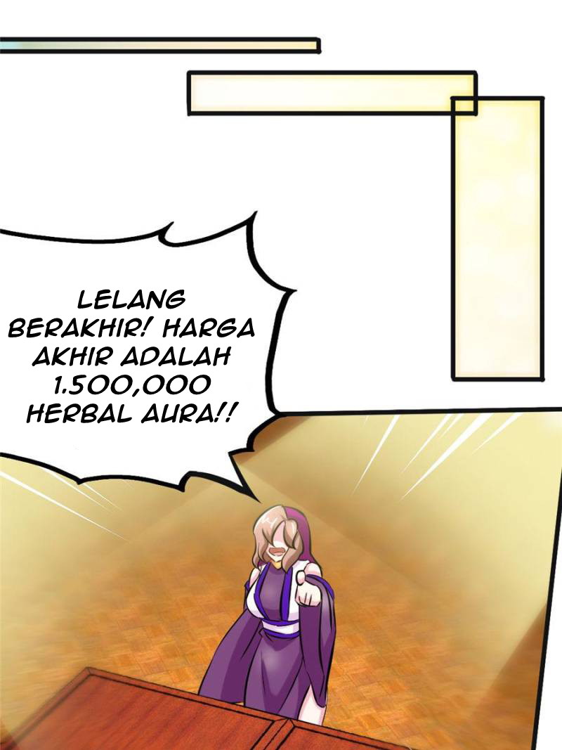 Halaman 23