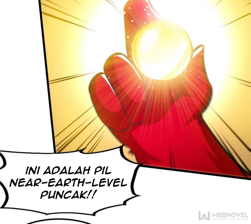 Halaman 254