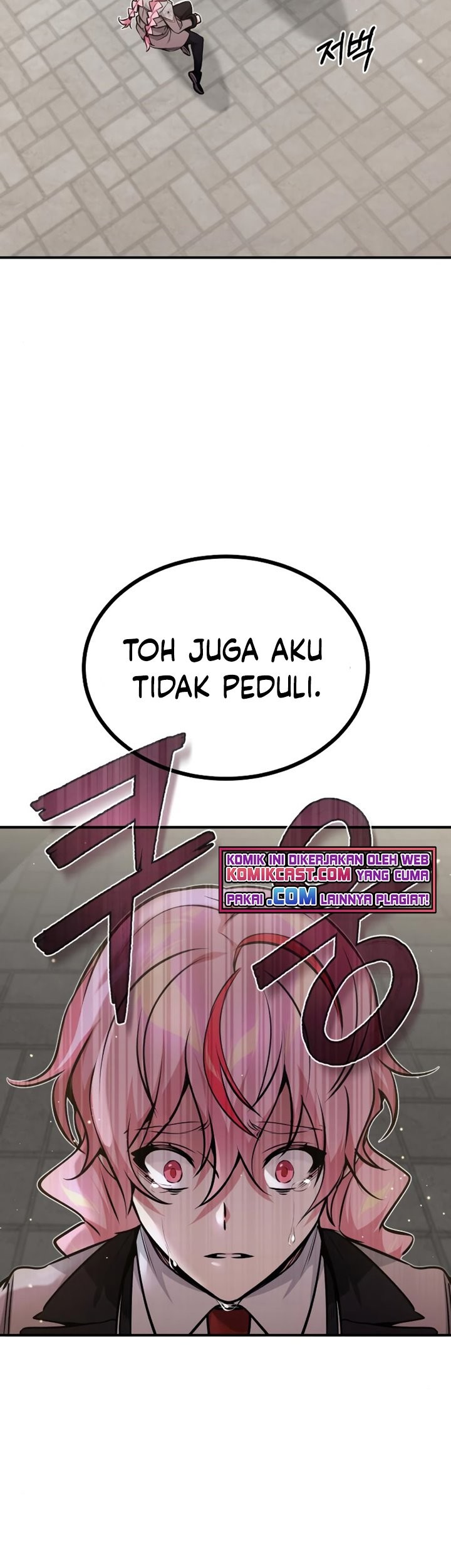 Halaman 92