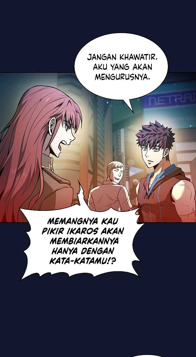 Halaman 44