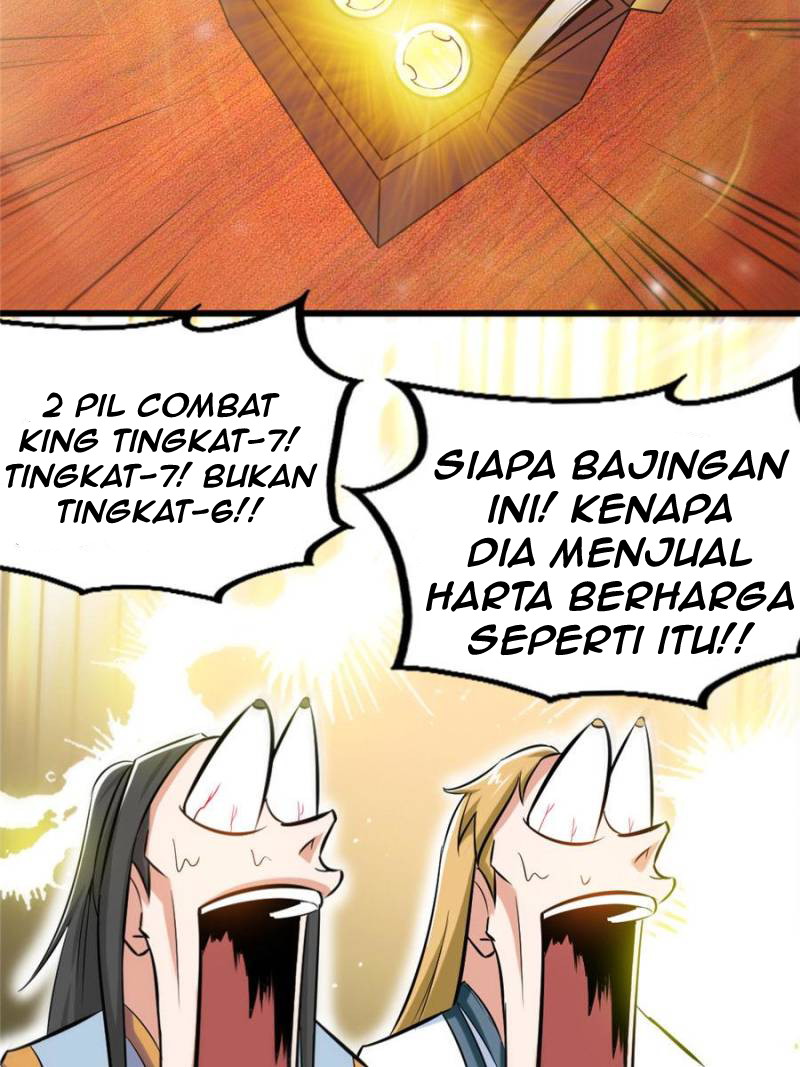 Halaman 21