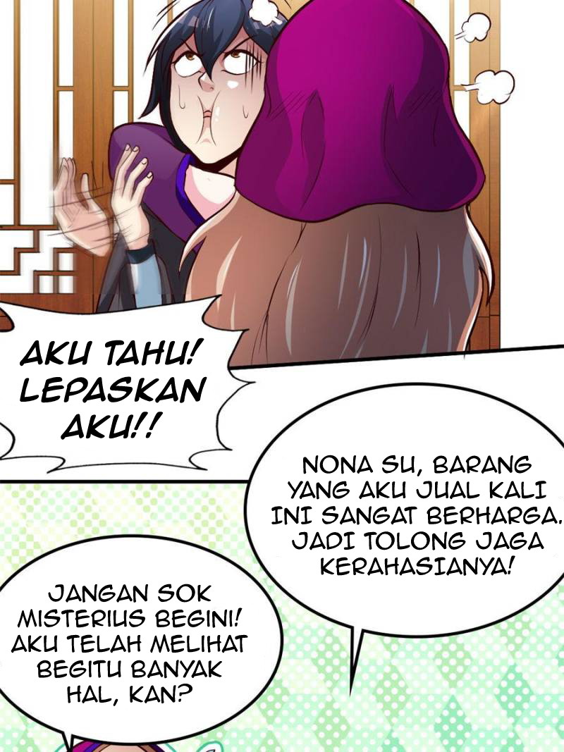 Halaman 154