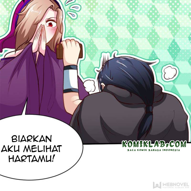 Halaman 155