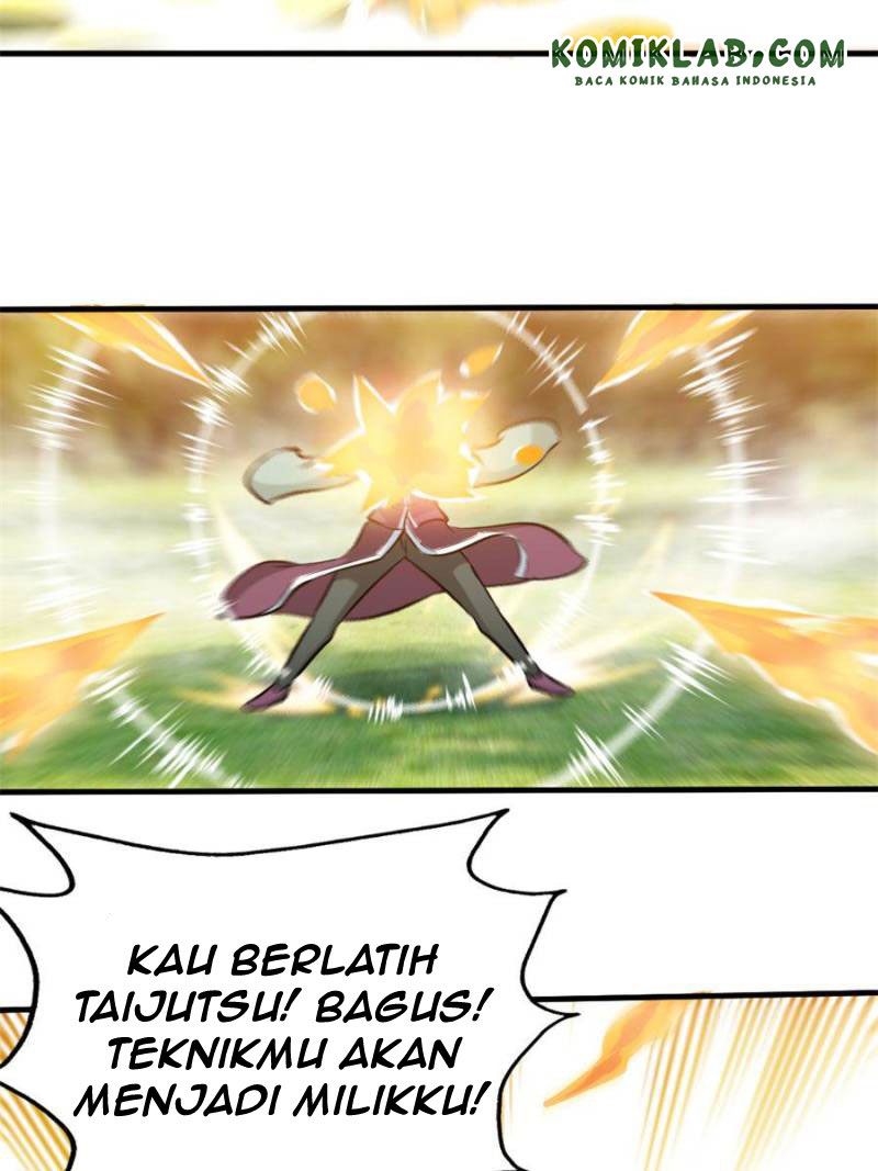 Halaman 50