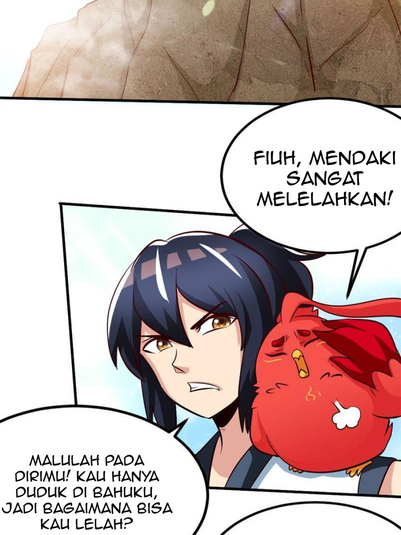 Halaman 20