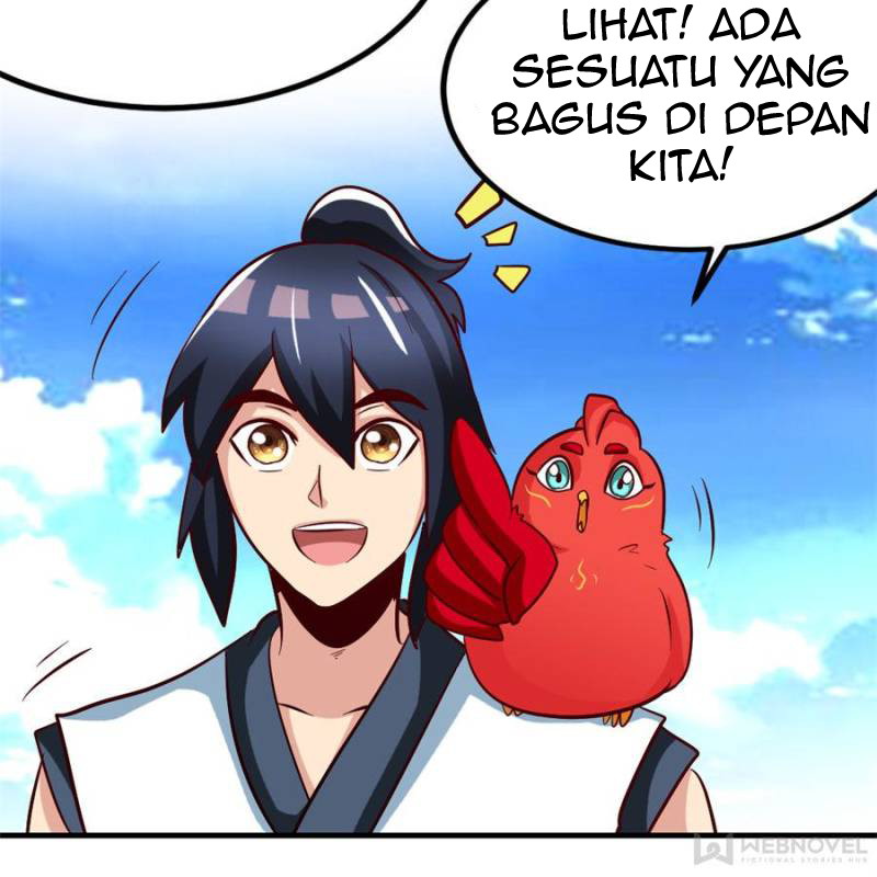 Halaman 21