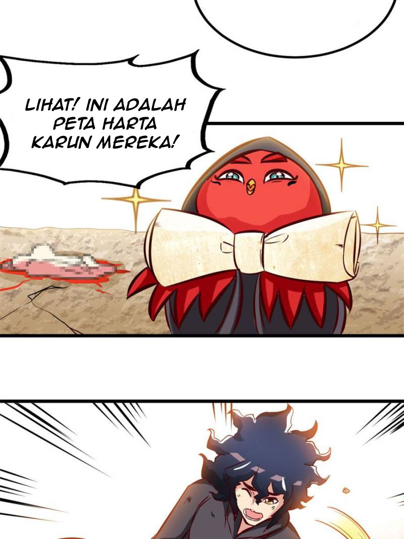 Halaman 396