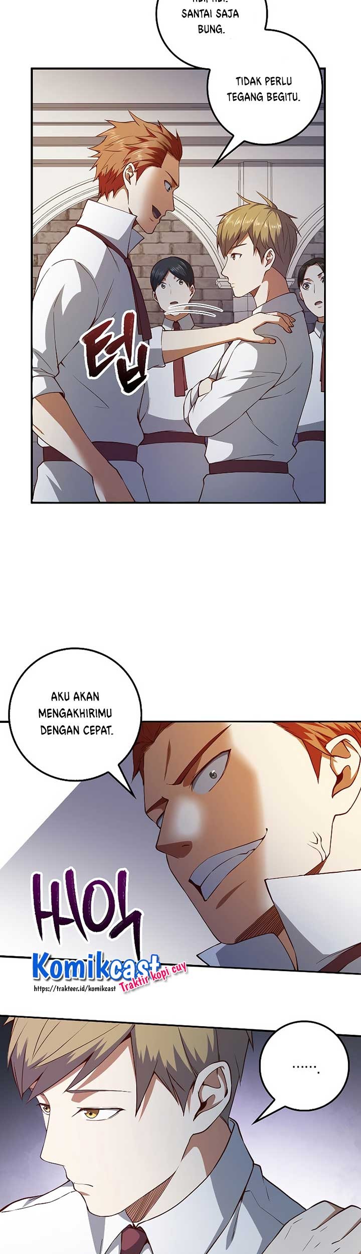 Halaman 85