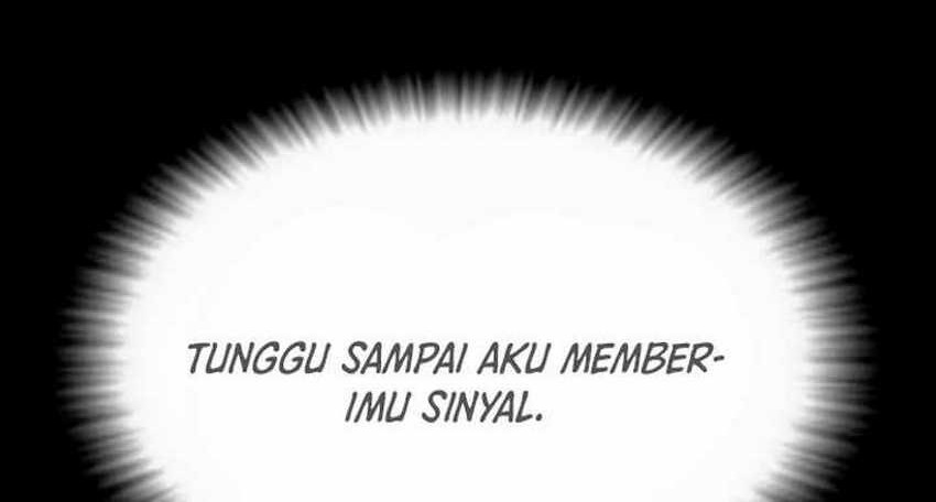 Halaman 176