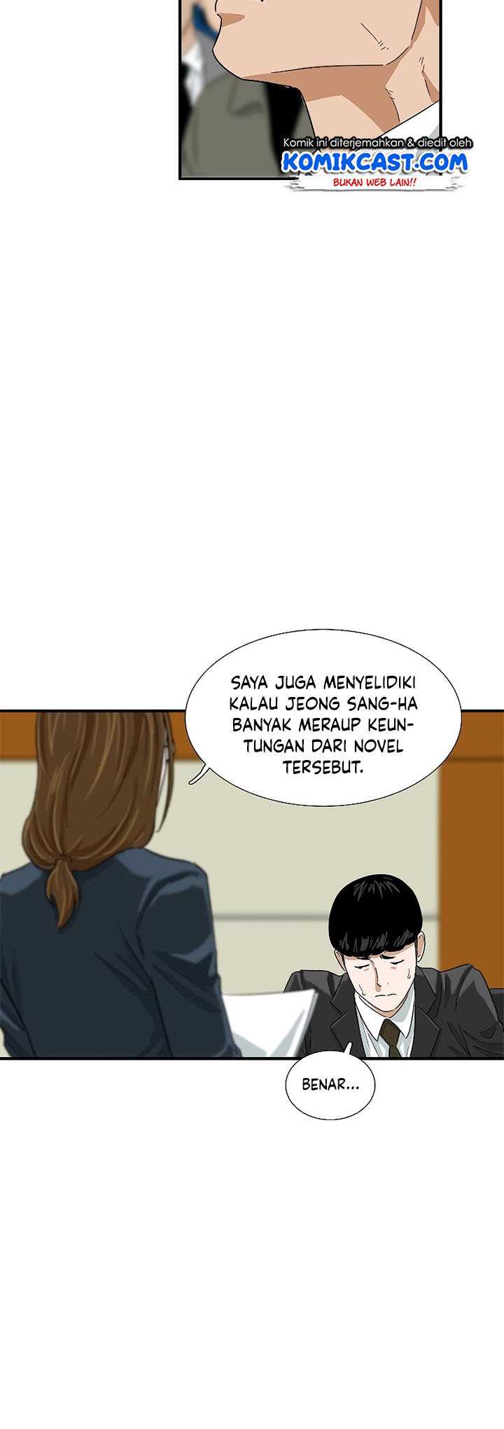 Halaman 90
