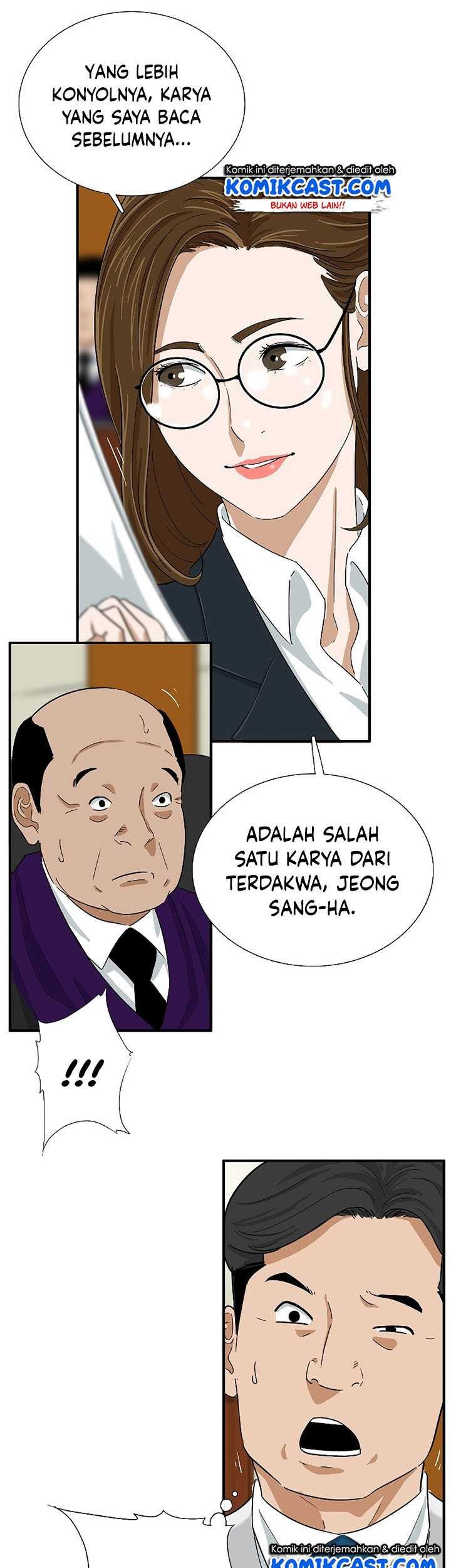 Halaman 91