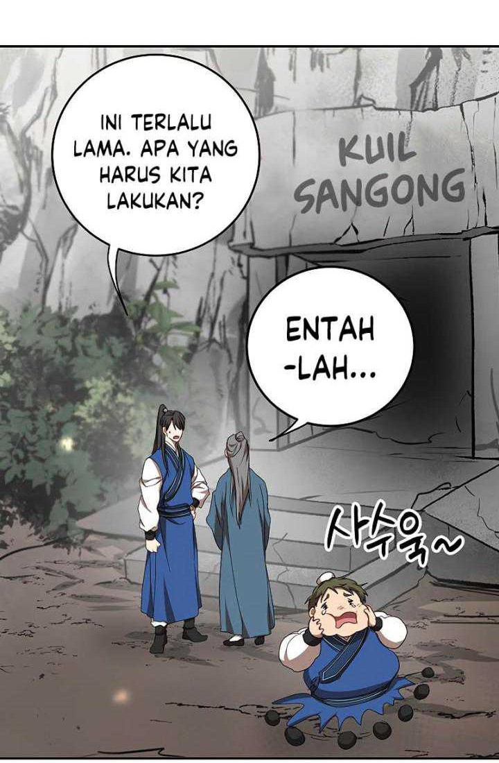 Halaman 29
