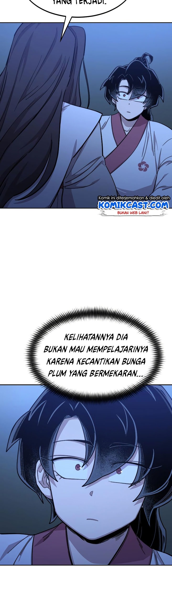 Halaman 53