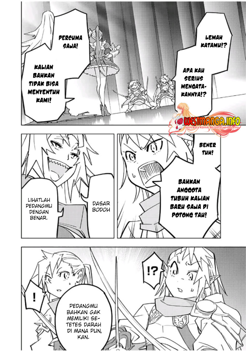 Halaman 45