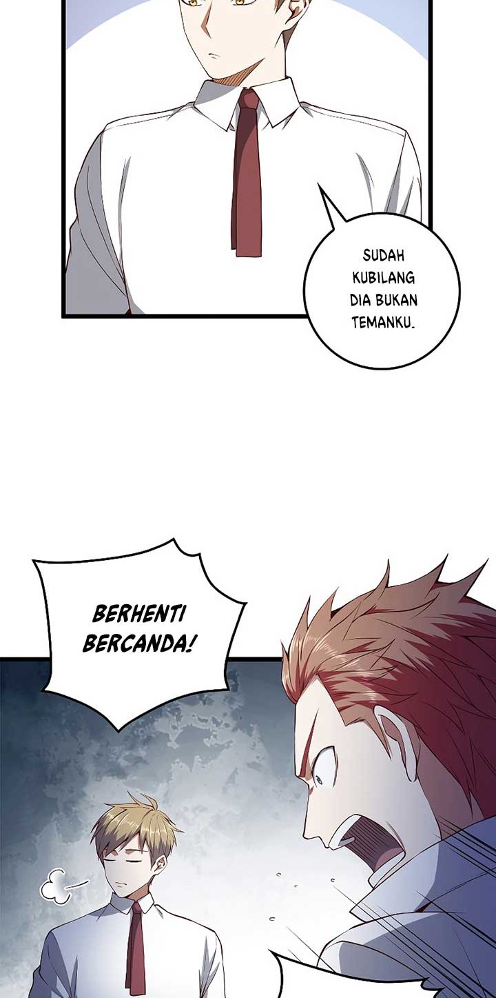 Halaman 28