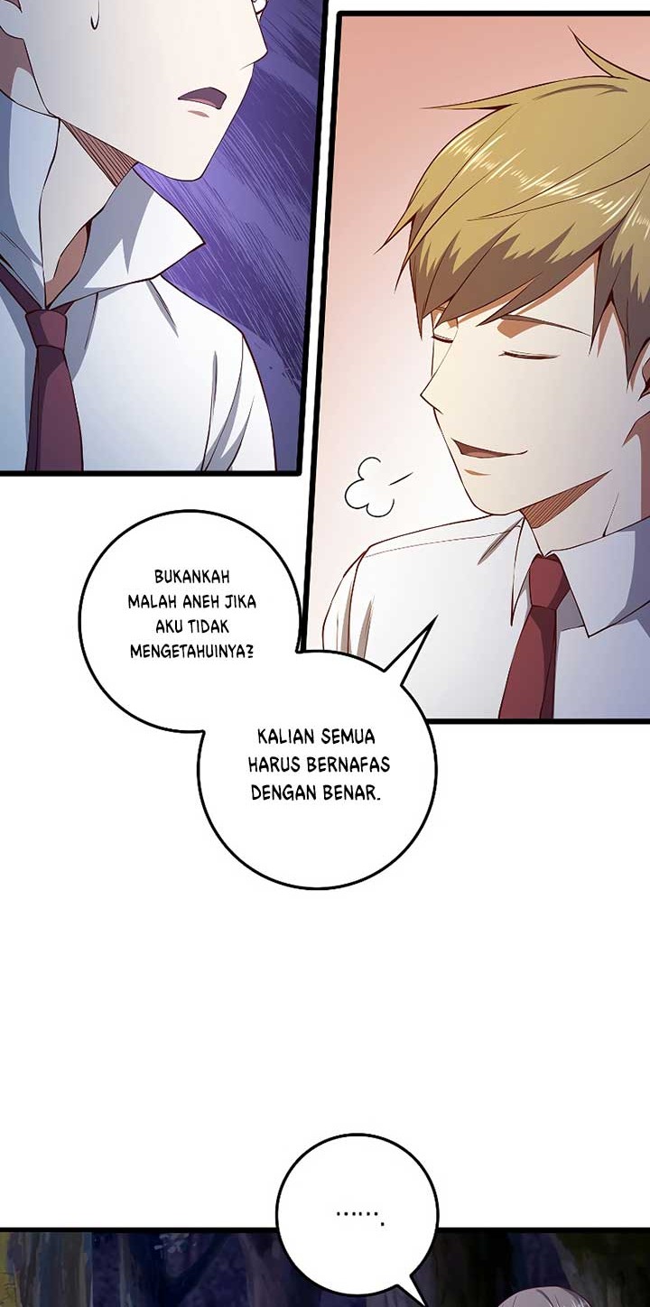 Halaman 30