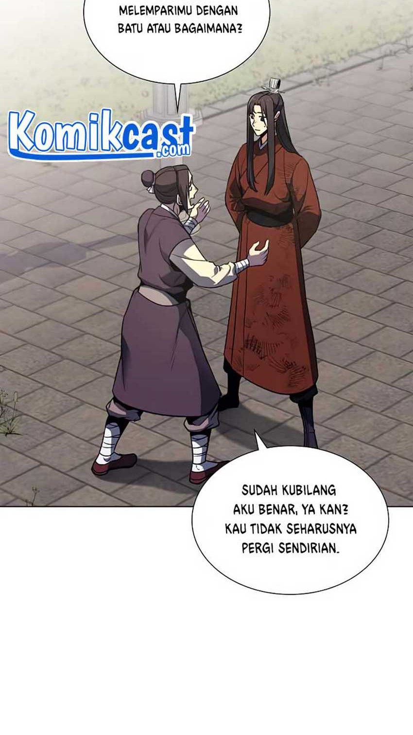 Halaman 94