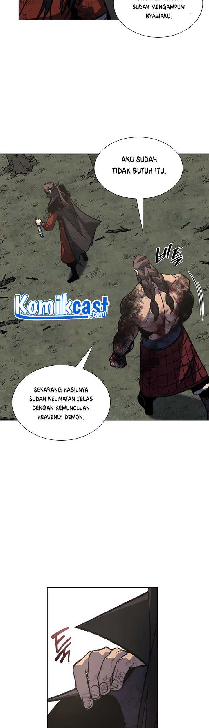 Halaman 39