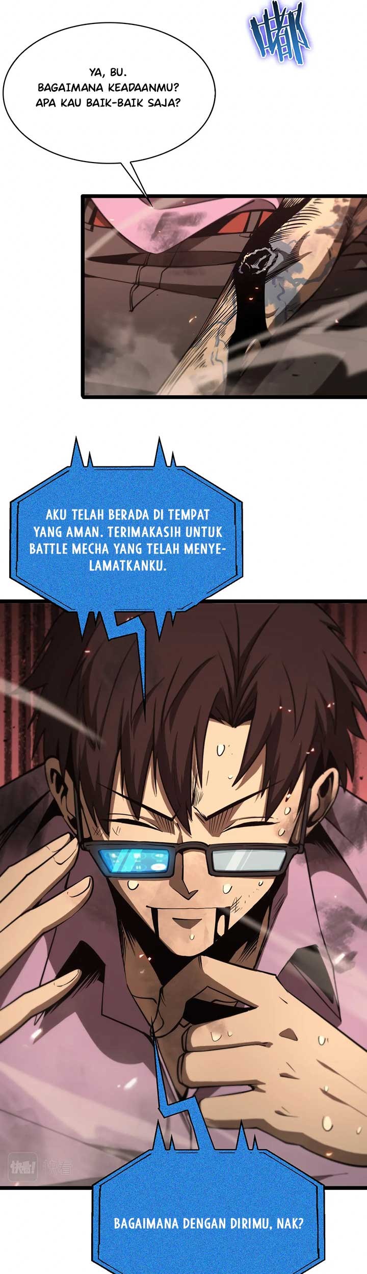 Halaman 19