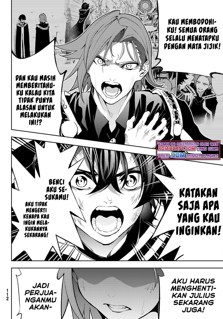 Halaman 123