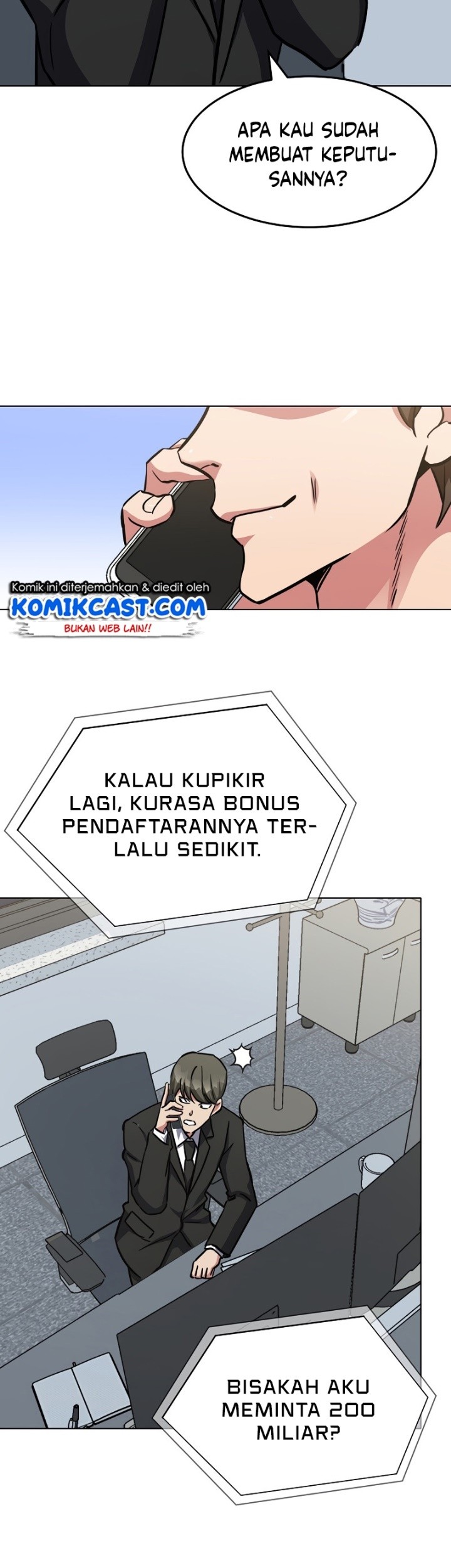 Halaman 280