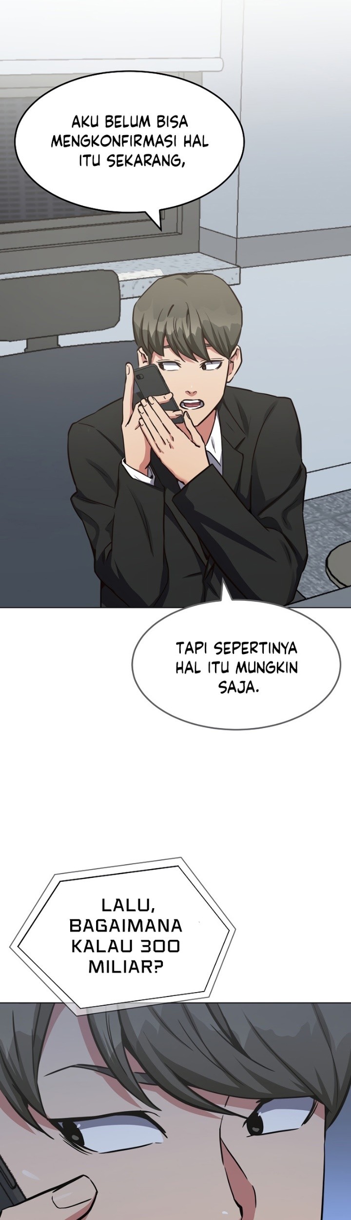 Halaman 282