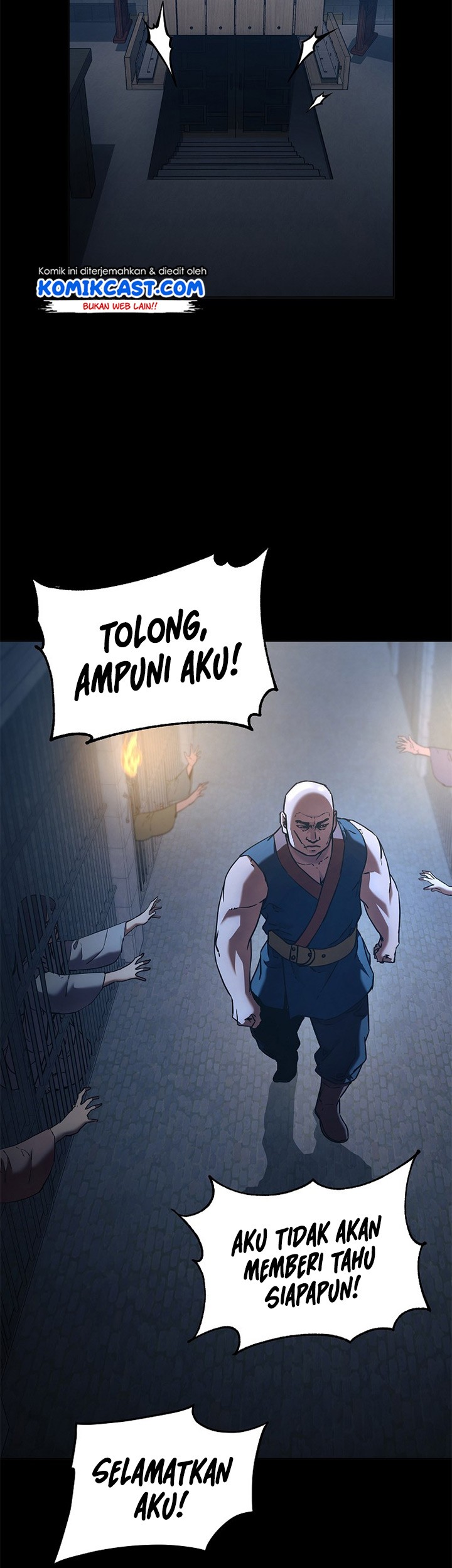 Halaman 31