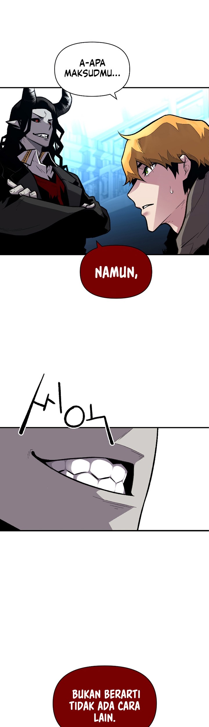 Halaman 103