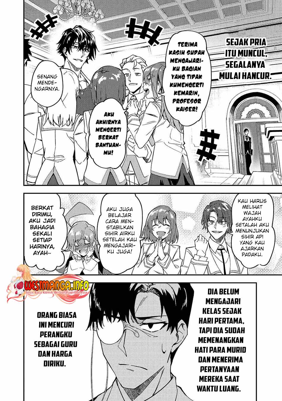 Halaman 249