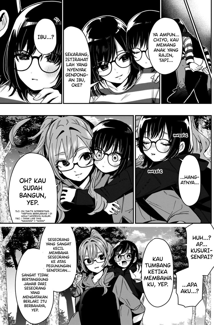 Halaman 38