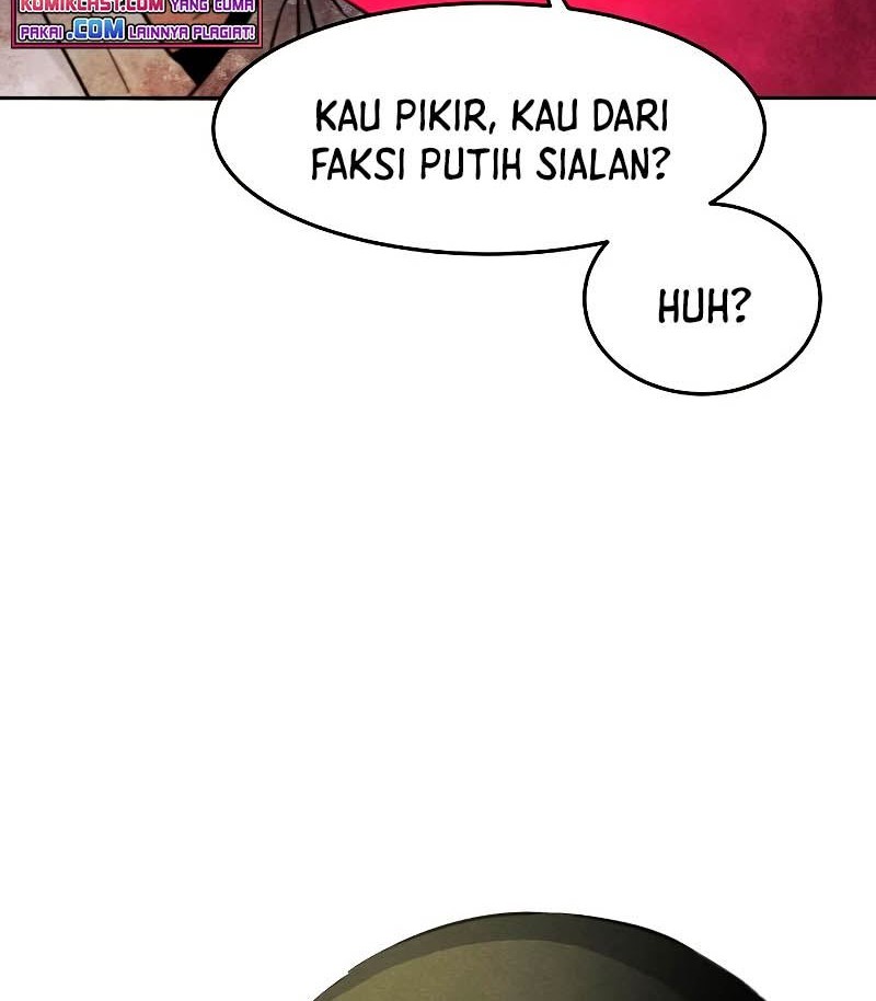Halaman 118