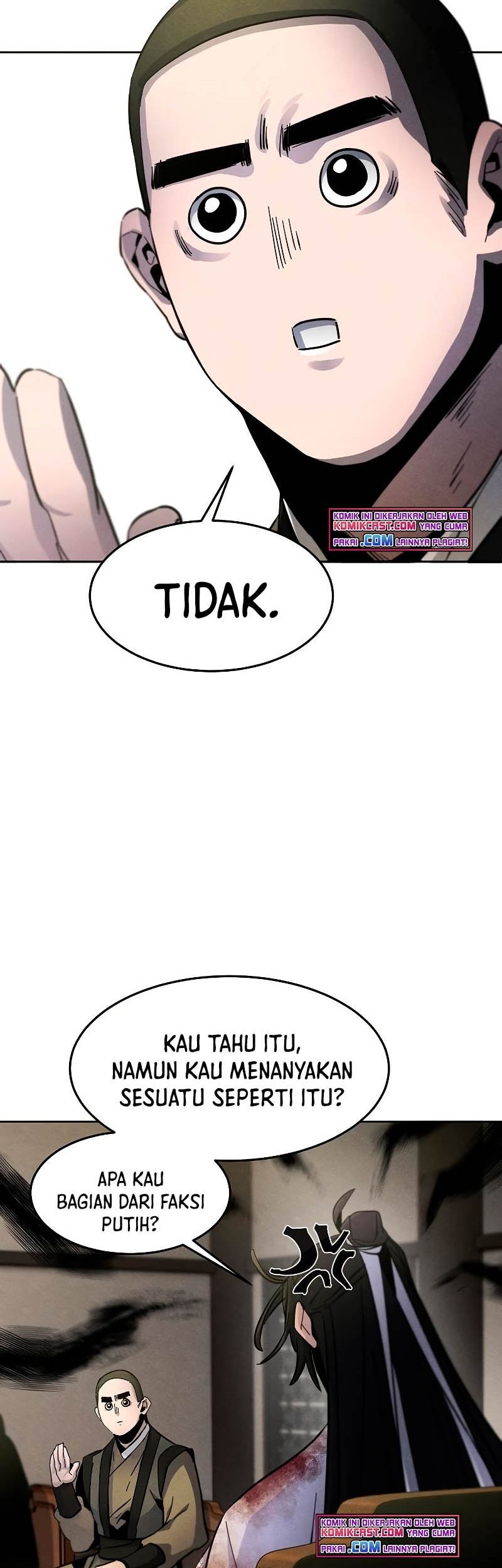 Halaman 119