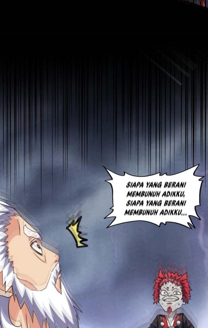 Halaman 30