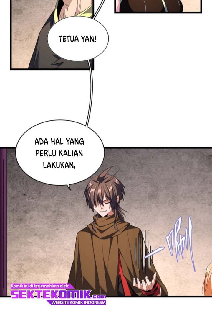 Halaman 111