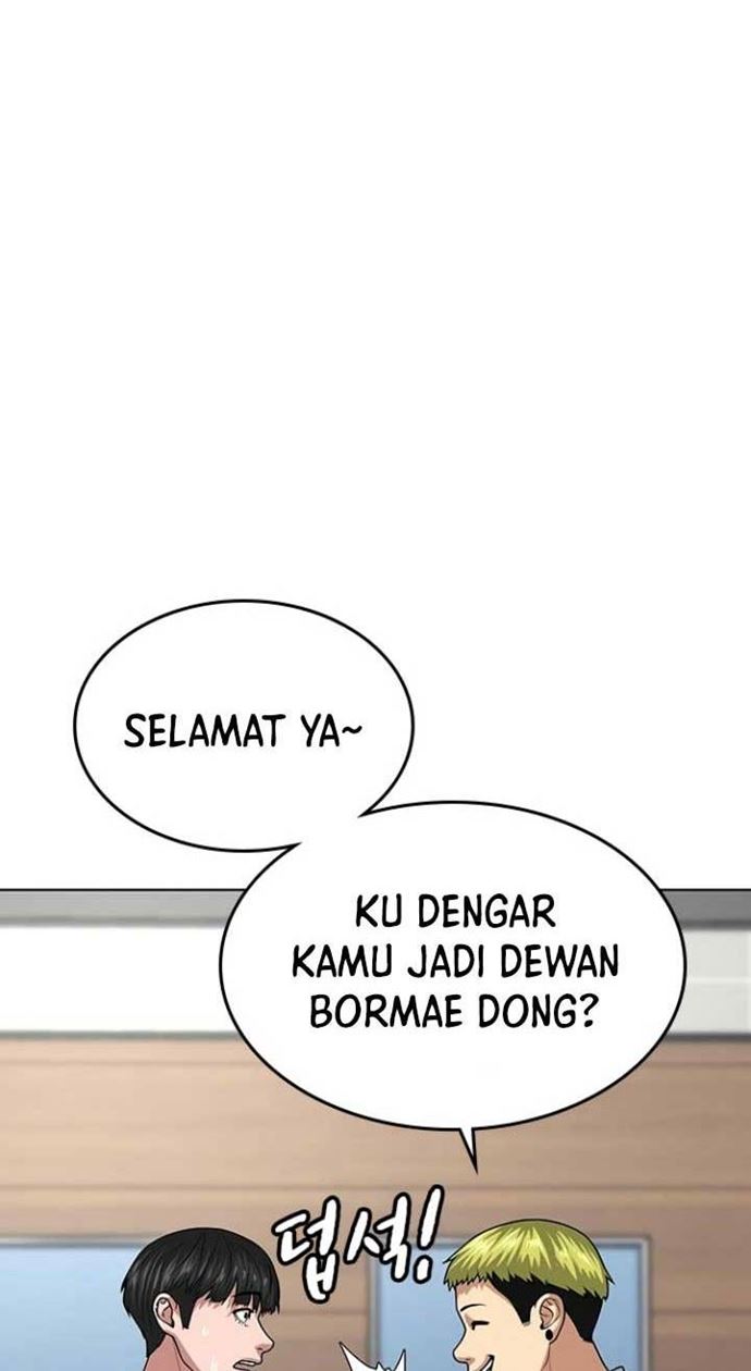 Halaman 60