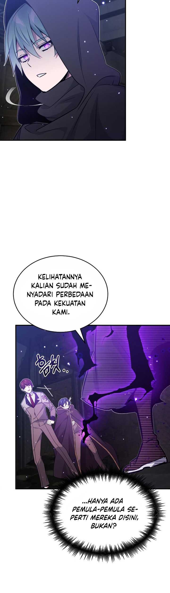 Halaman 91