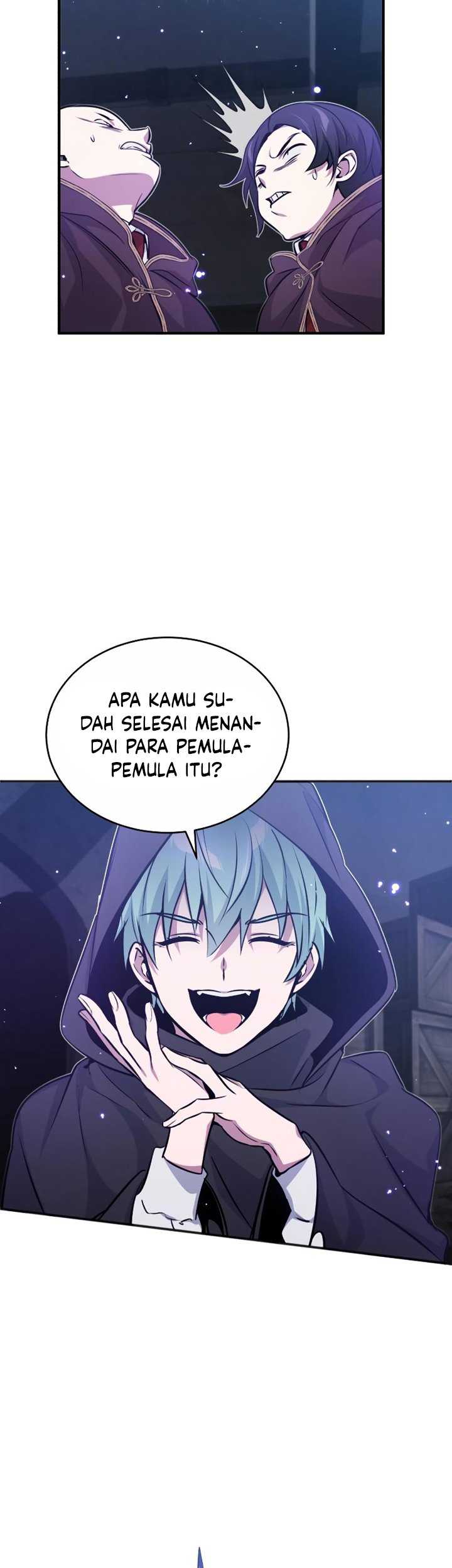 Halaman 93