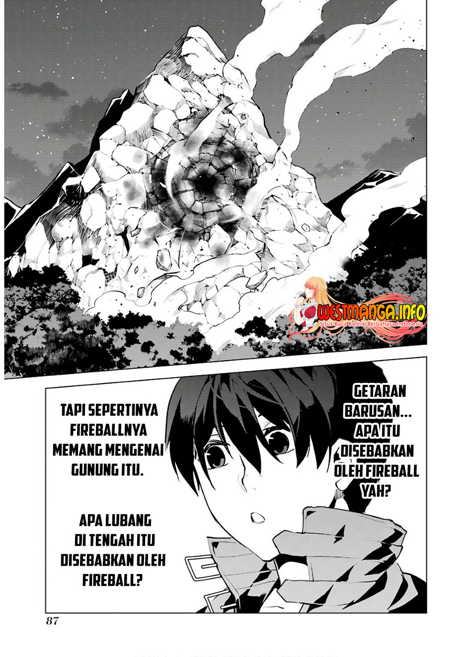 Halaman 29