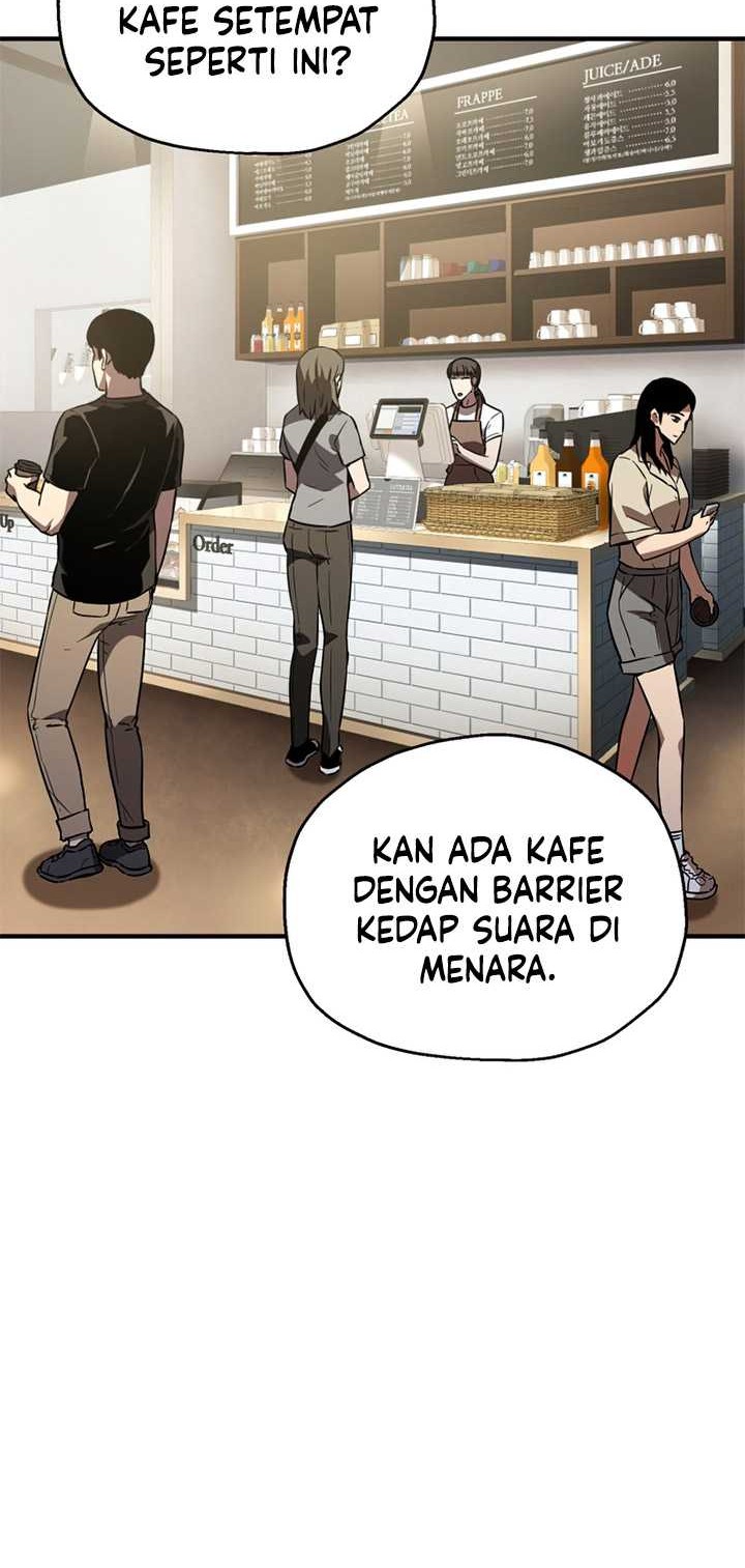 Halaman 79