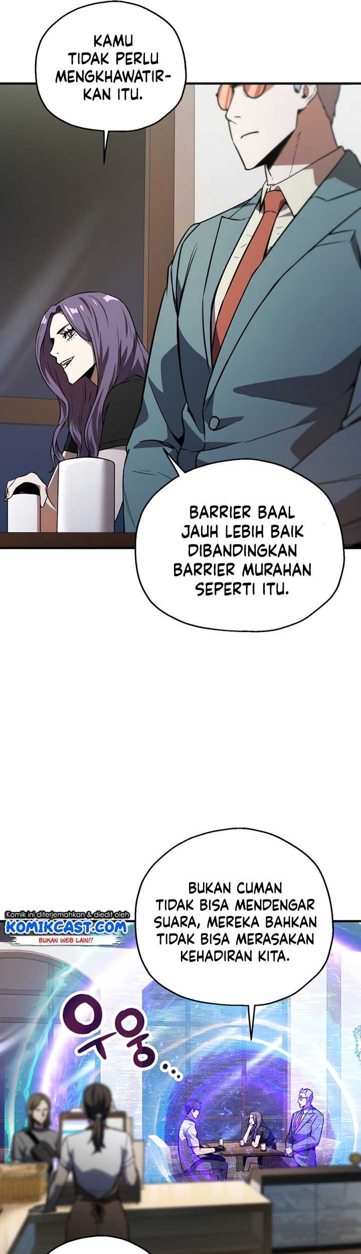 Halaman 80