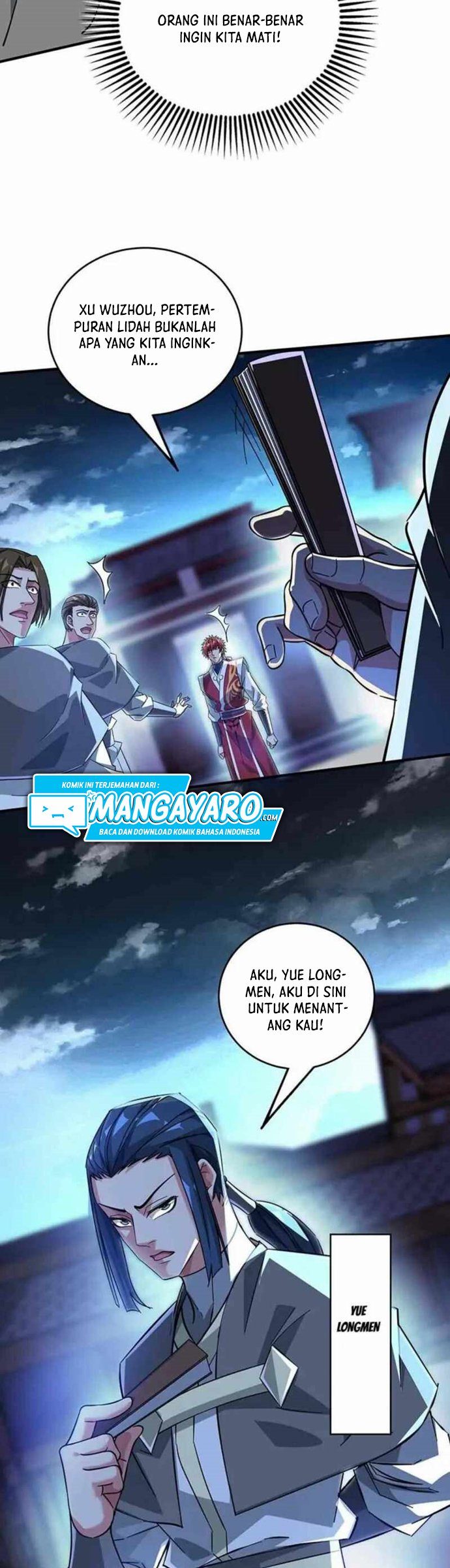 Halaman 12