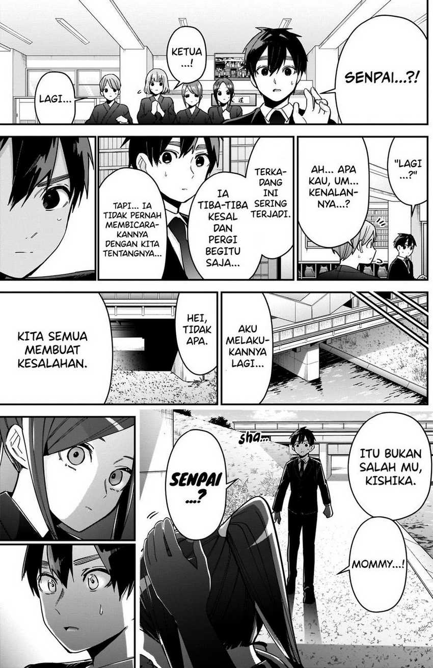Halaman 41