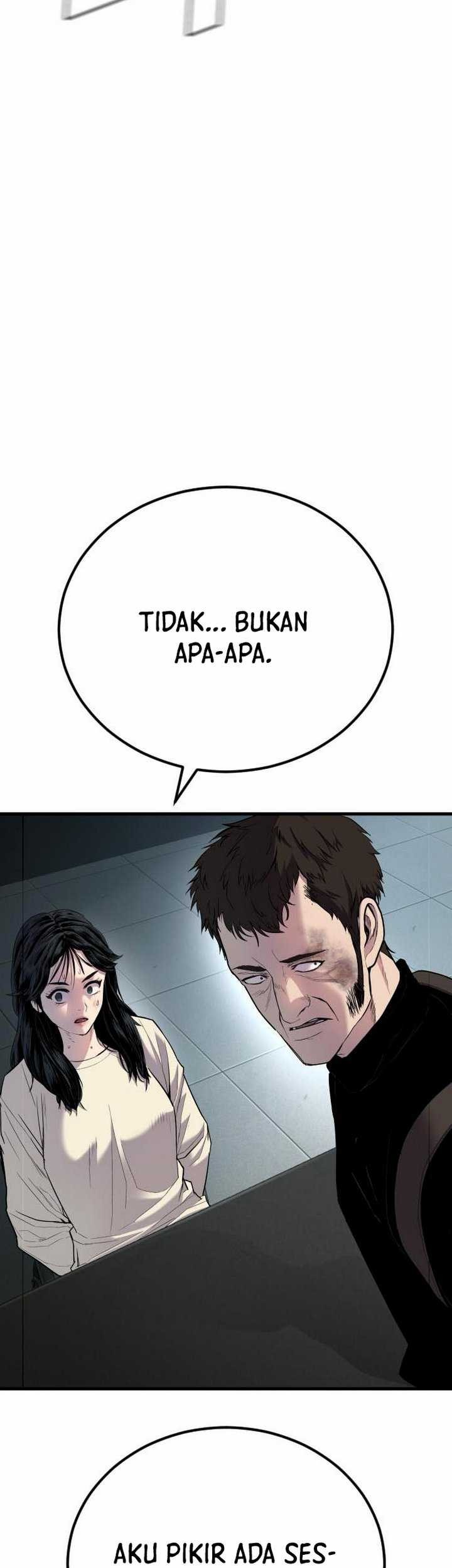 Halaman 177
