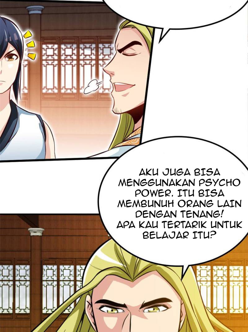 Halaman 164