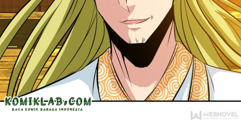 Halaman 165